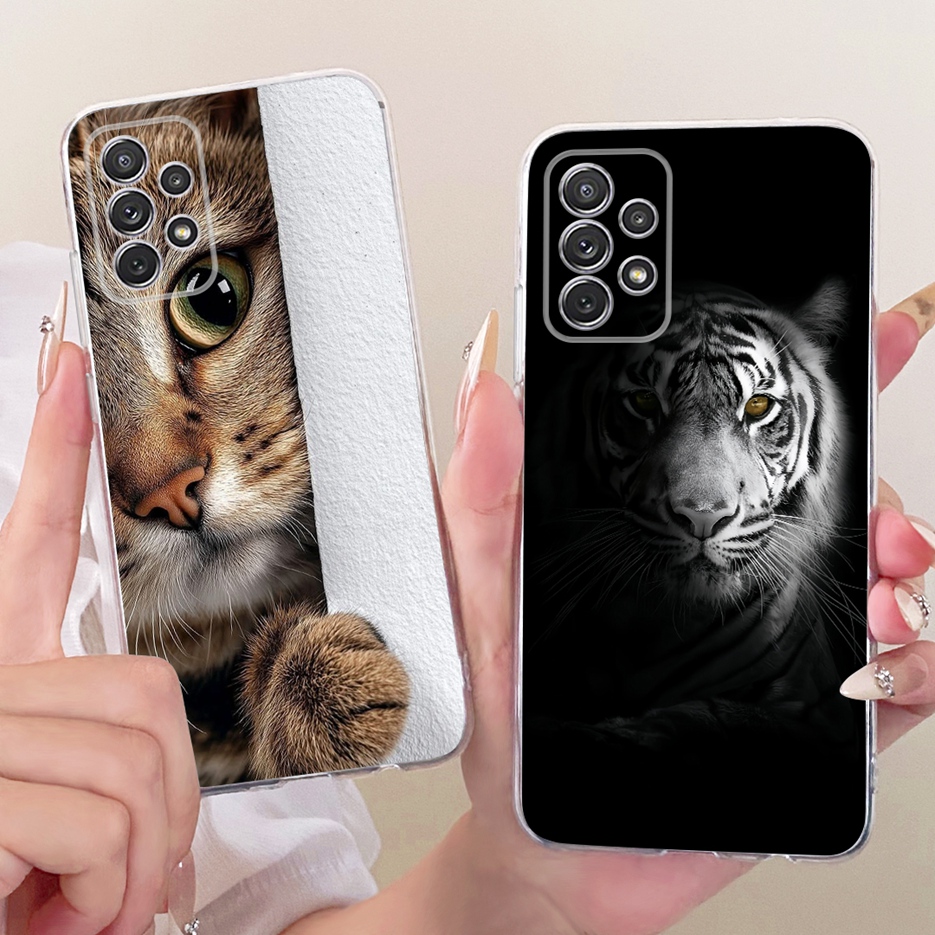 Samsung Galaxy A52 A52s A72 5G - Luxury Bags News incelemesi ve fiyatı