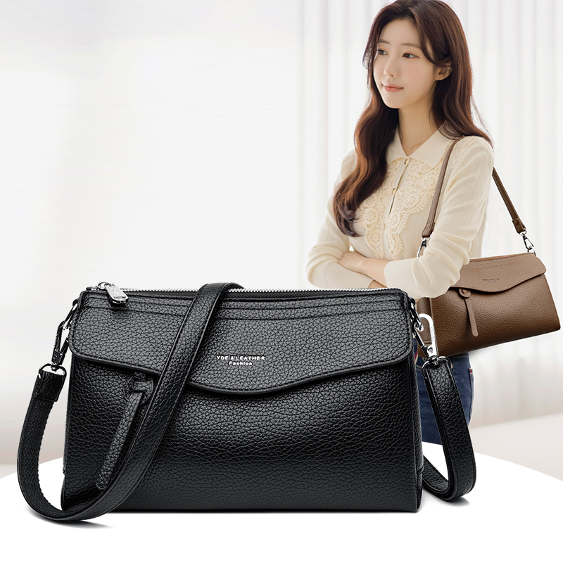 Yeni Moda düz renk Kadın küçük - Luxury Bags News incelemesi ve fiyatı
