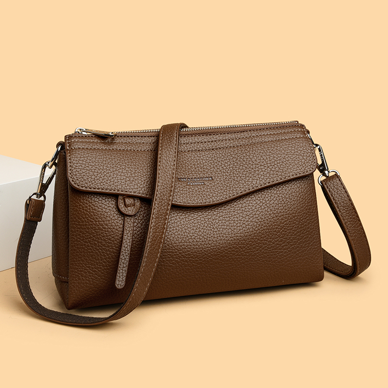 Yeni Moda düz renk Kadın küçük - Luxury Bags News incelemesi ve fiyatı