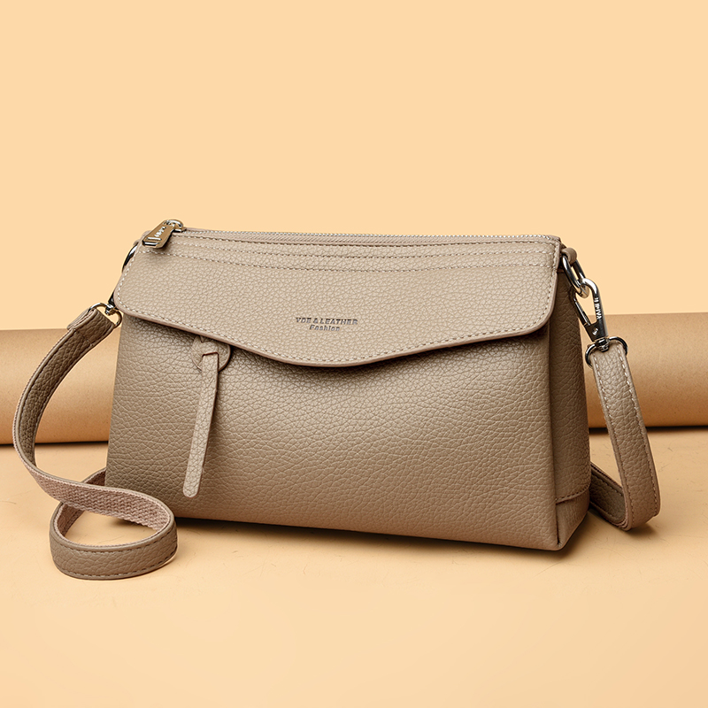 Yeni Moda düz renk Kadın küçük - Luxury Bags News incelemesi ve fiyatı