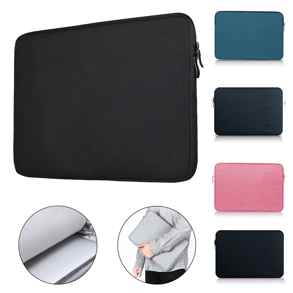 11 13 14 15 inç Moda PU Deri Y - Laptop Bag Leather 15 incelemesi ve fiyatı