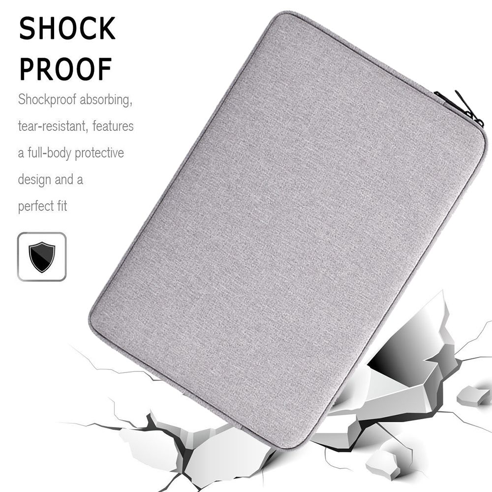 11 13 14 15 inç Moda PU Deri Y - Laptop Bag Leather 15 incelemesi ve fiyatı