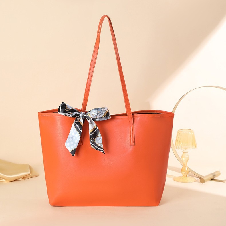 Lüks Çanta Kadın Çanta Tasarım - Luxury Bags Reseller incelemesi ve fiyatı
