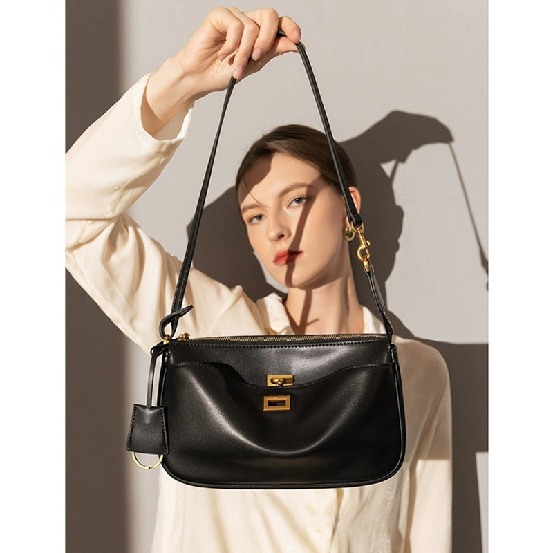 2026 Yeni Kadın Modası Çapraz  - Luxury Bags News incelemesi ve fiyatı