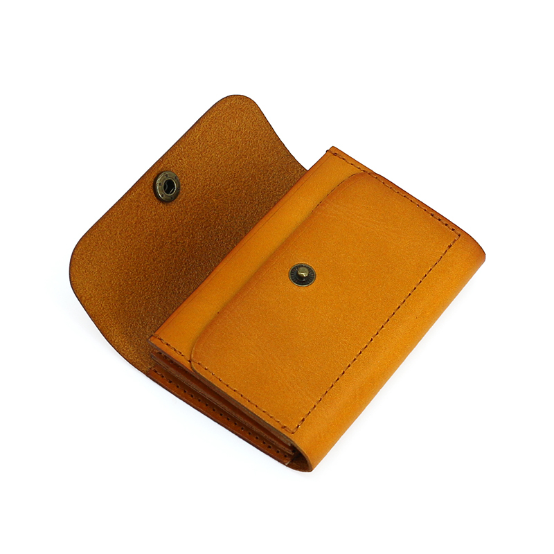 Mini bel çantası erkekler haki - Luxury Bags Mini incelemesi ve fiyatı