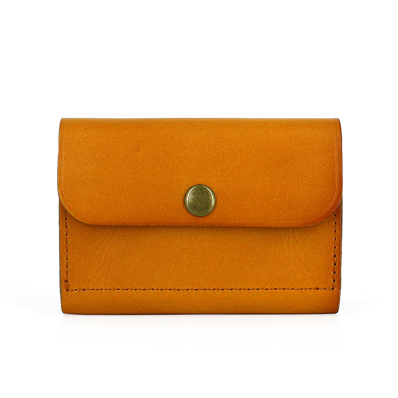 Mini bel çantası erkekler haki - Luxury Bags Mini incelemesi ve fiyatı