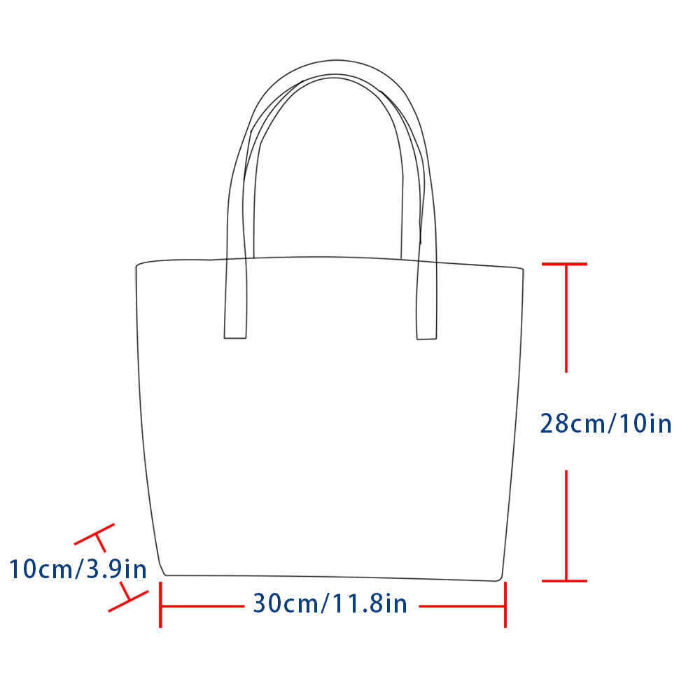Çanta lüks kadın çanta tasarım - Luxury Bags Vegan Leather incelemesi ve fiyatı
