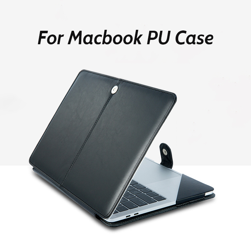 2022 Apple Macbook Air 13.6 Kı - Laptop Bag Leather 15 incelemesi ve fiyatı