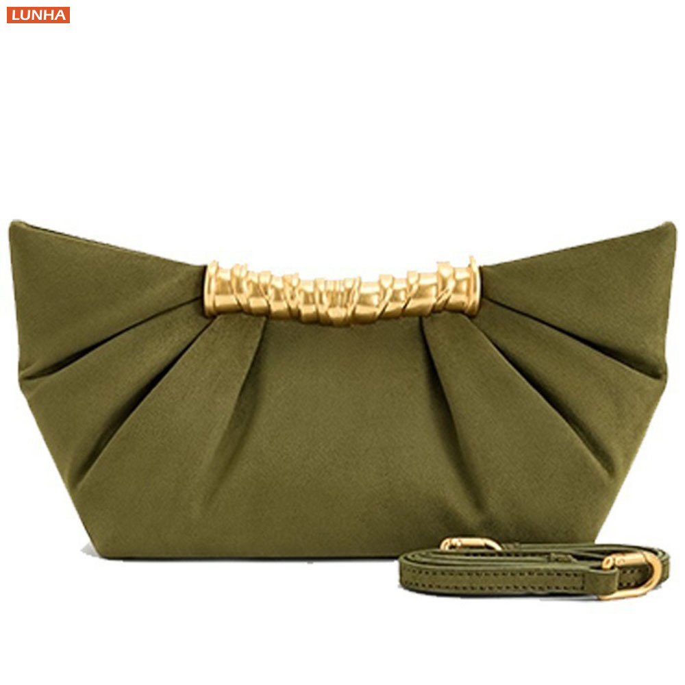 Kadınlar için Lüks Tasarım Par - Luxury Bags Vegan Leather incelemesi ve fiyatı