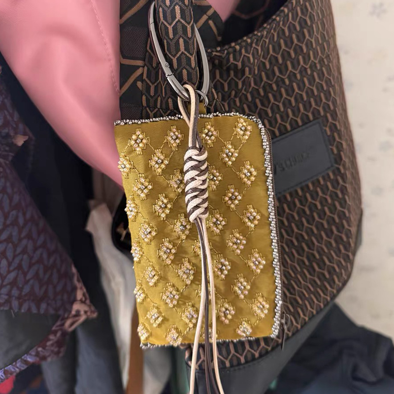 Kadınlar İçin Mini Aksesuar Ça - Luxury Bags Mini incelemesi ve fiyatı
