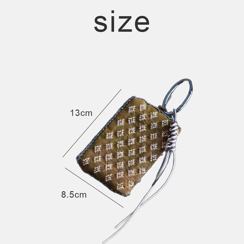 Kadınlar İçin Mini Aksesuar Ça - Luxury Bags Mini incelemesi ve fiyatı