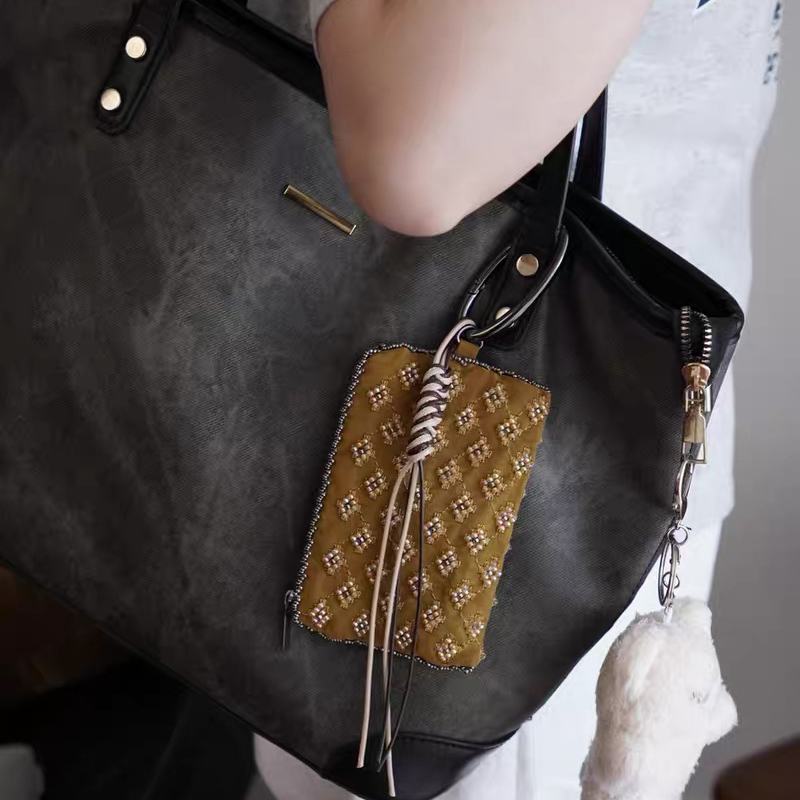 Kadınlar İçin Mini Aksesuar Ça - Luxury Bags Mini incelemesi ve fiyatı