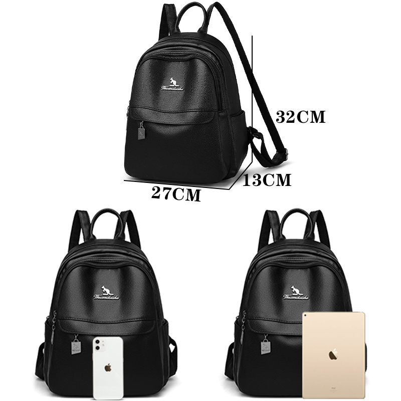 2024 Yeni kadın Omuz Çantası Y - Luxury Zipper Bags incelemesi ve fiyatı