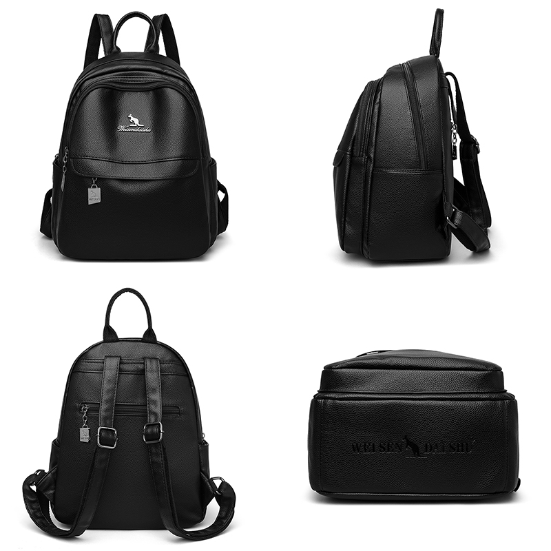2024 Yeni kadın Omuz Çantası Y - Luxury Zipper Bags incelemesi ve fiyatı