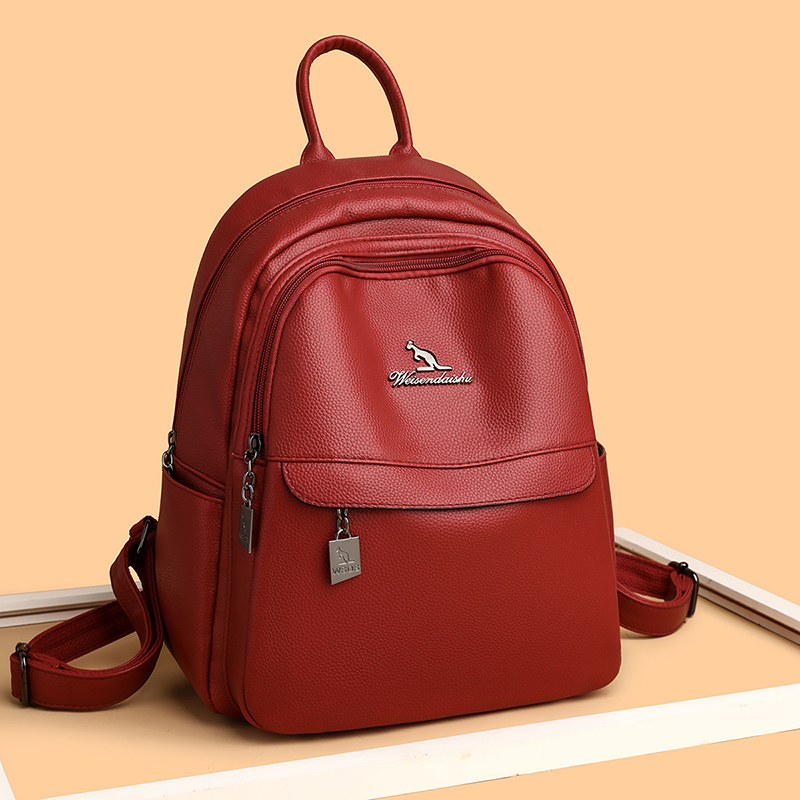2024 Yeni kadın Omuz Çantası Y - Luxury Zipper Bags incelemesi ve fiyatı