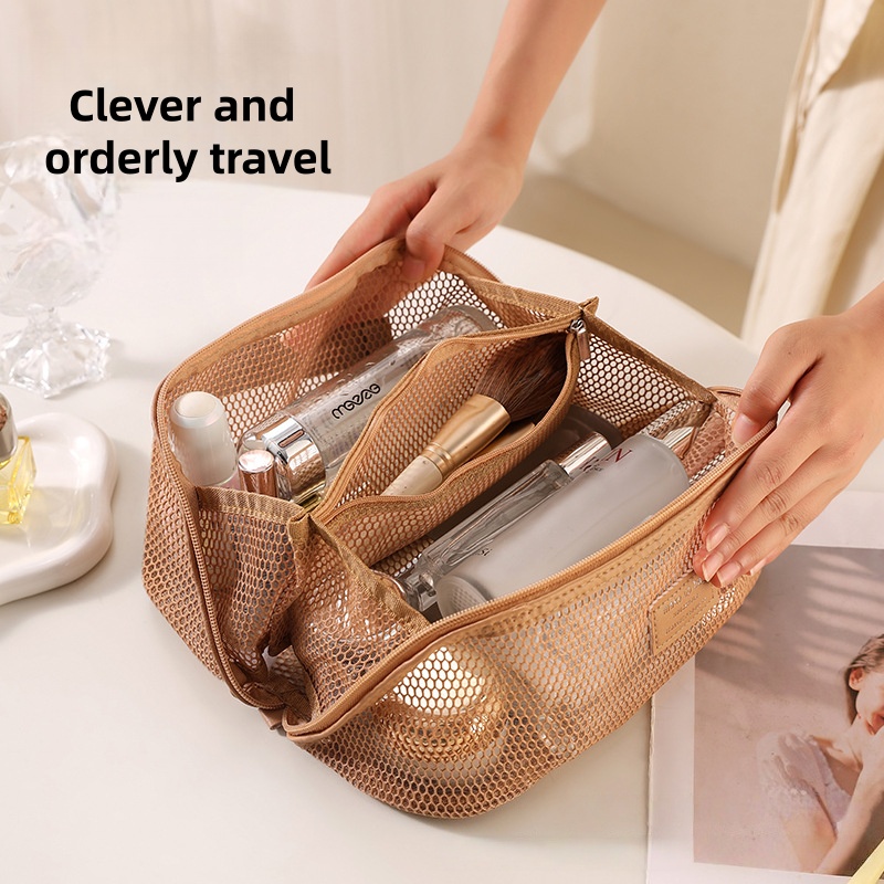 Toptan Fabrika Tedarikli Şeffa - Luxury Bags In China Wholesale incelemesi ve fiyatı