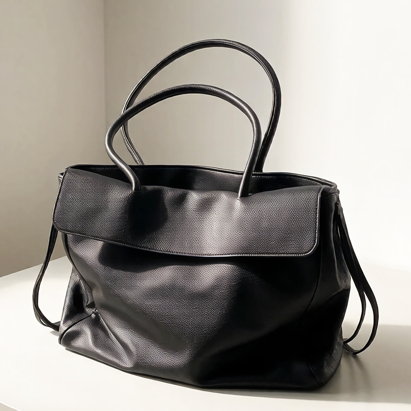 Kadınlar İçin Evrak Çantası To - Luxury Bags Reseller incelemesi ve fiyatı