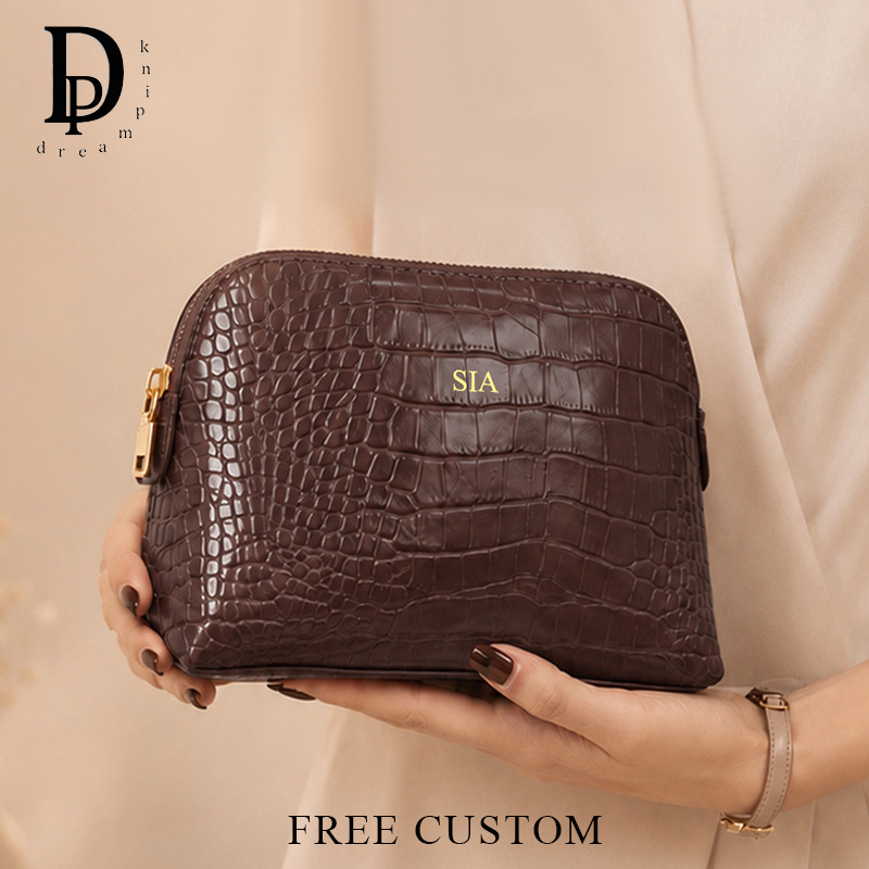 Lüks Timsah Derisi Desenli Koz - Luxury Bags In China Wholesale incelemesi ve fiyatı