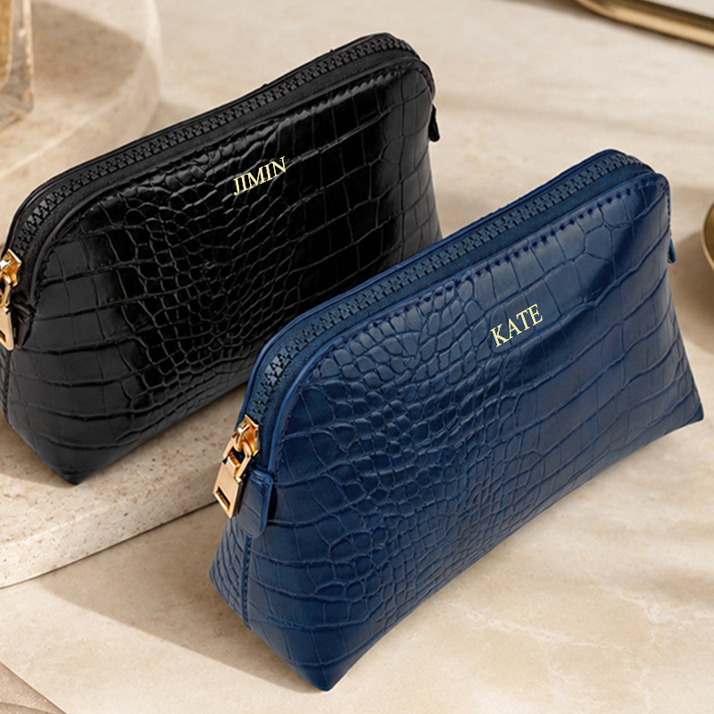 Lüks Timsah Derisi Desenli Koz - Luxury Bags In China Wholesale incelemesi ve fiyatı