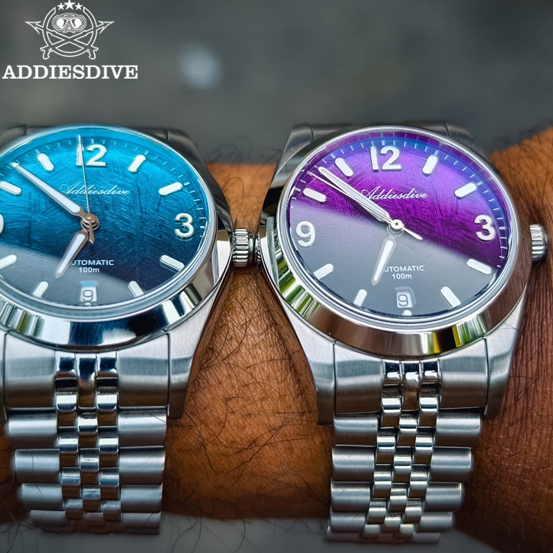 ADDIESDIVE Yeni Otomatik Mekan - Luxury Bags Brands List incelemesi ve fiyatı
