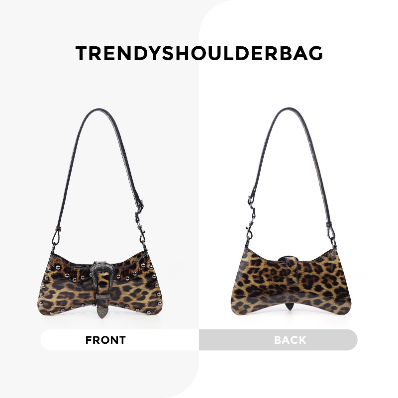 2025 Yeni Lüks Tasarımcı Batı  - Luxury Bags News incelemesi ve fiyatı