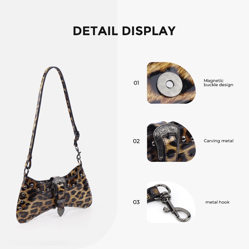 2025 Yeni Lüks Tasarımcı Batı  - Luxury Bags News incelemesi ve fiyatı