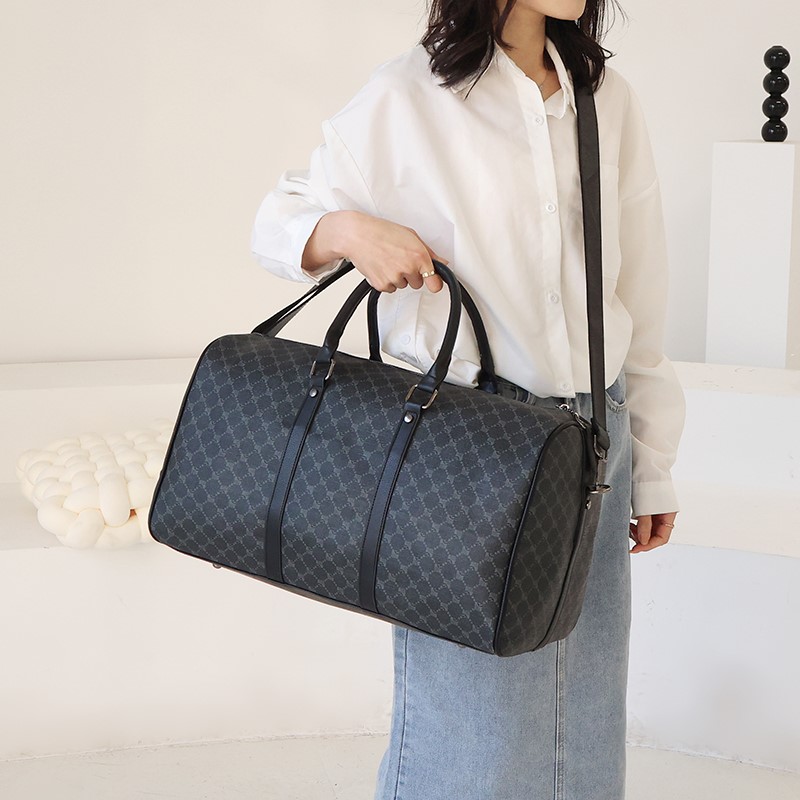 Lüks Yeni 2026 Seyahat Çantala - Luxury Bags Vegan Leather incelemesi ve fiyatı