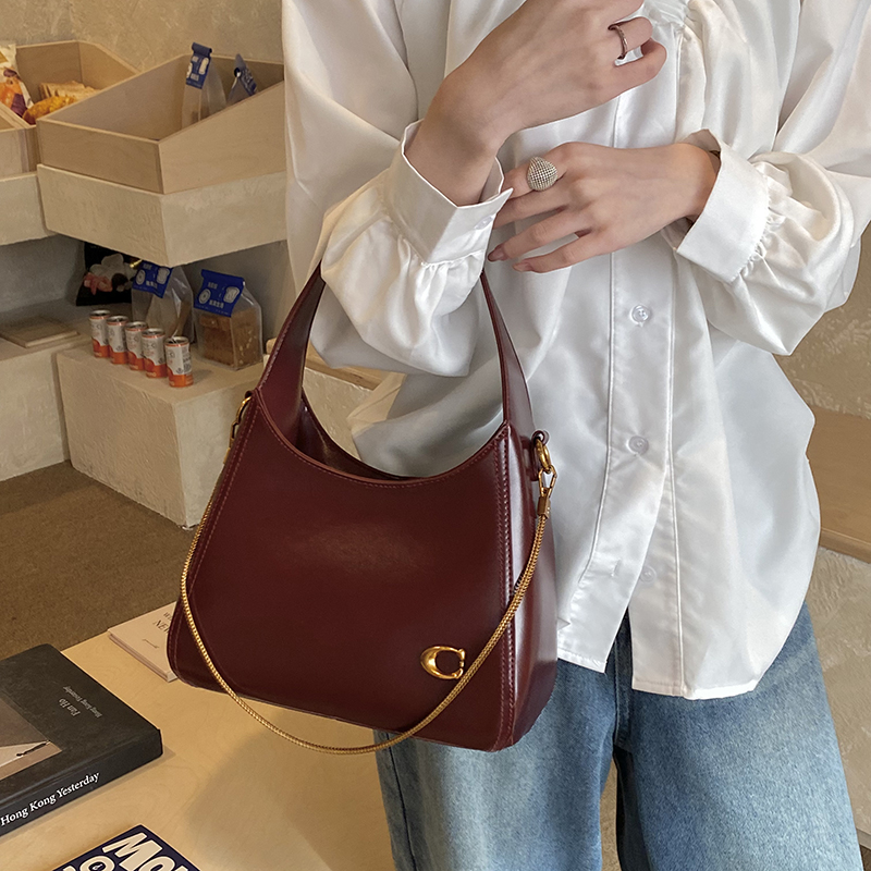 Yeni Moda Marka Tasarım Koltuk - Luxury Bags Coach incelemesi ve fiyatı