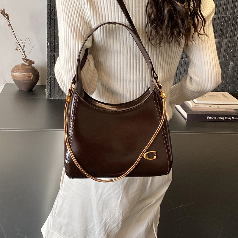 Yeni Moda Marka Tasarım Koltuk - Luxury Bags Coach incelemesi ve fiyatı