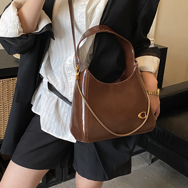 Yeni Moda Marka Tasarım Koltuk - Luxury Bags Coach incelemesi ve fiyatı