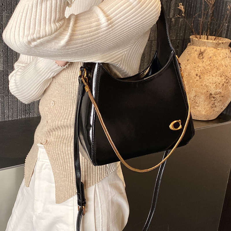 Yeni Moda Marka Tasarım Koltuk - Luxury Bags Coach incelemesi ve fiyatı