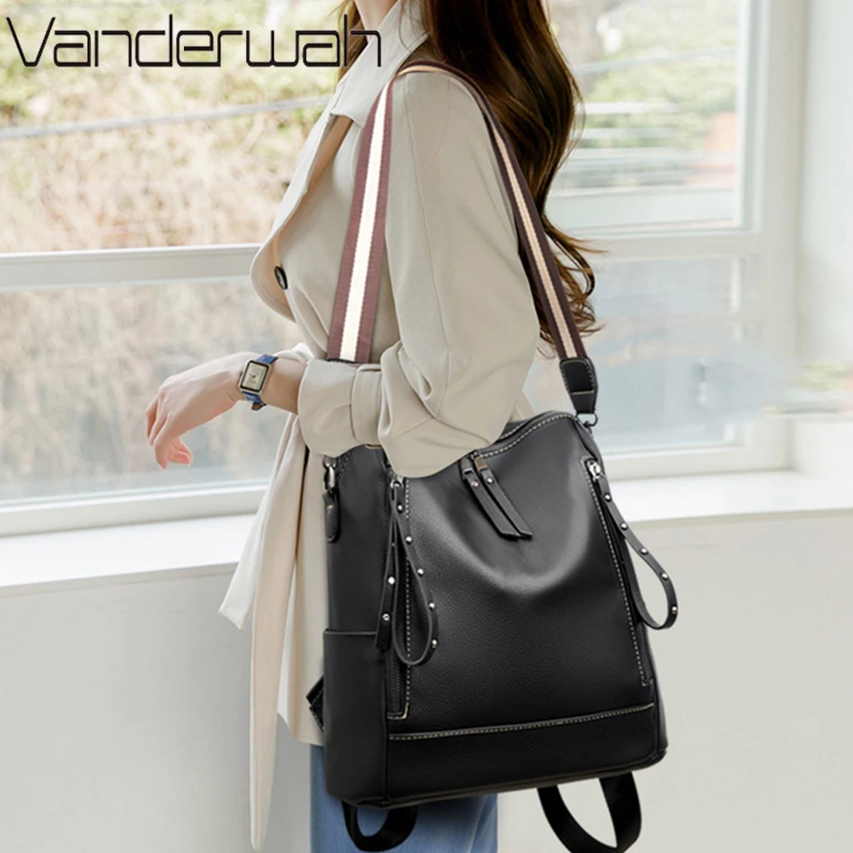 Marka lüks sırt çantaları yumu - Luxury Zipper Bags incelemesi ve fiyatı