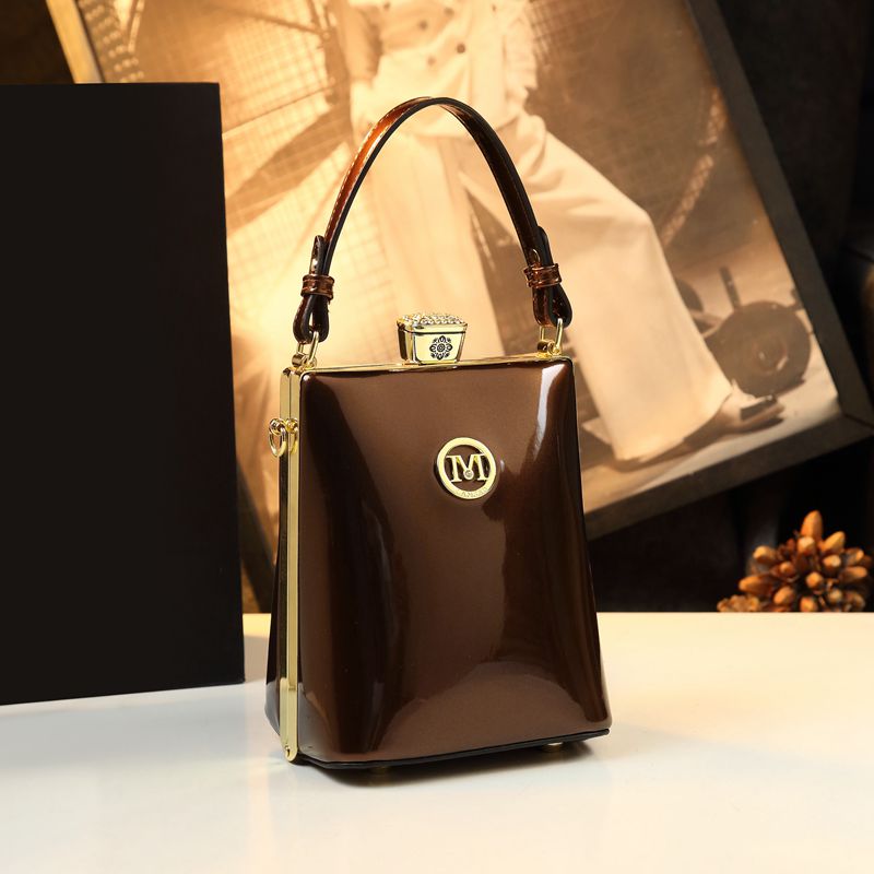 Lüks Tasarımcı Marka Yeni Yüks - Luxury Bags For Women Sale incelemesi ve fiyatı