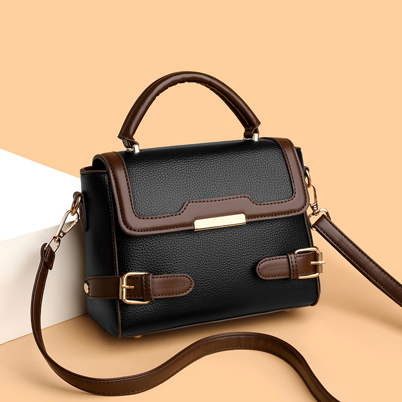 Moda Retro kadın çanta yeni ba - Luxury Bags News incelemesi ve fiyatı