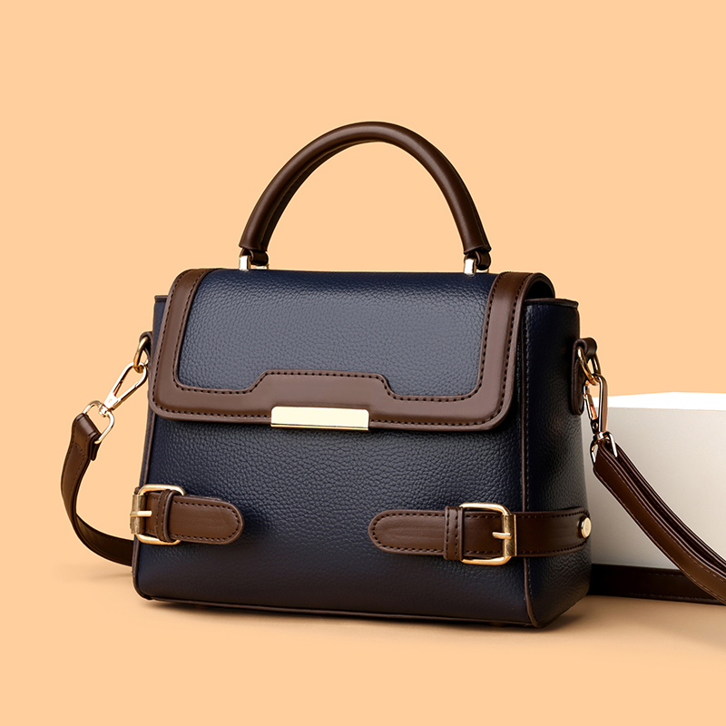 Moda Retro kadın çanta yeni ba - Luxury Bags News incelemesi ve fiyatı