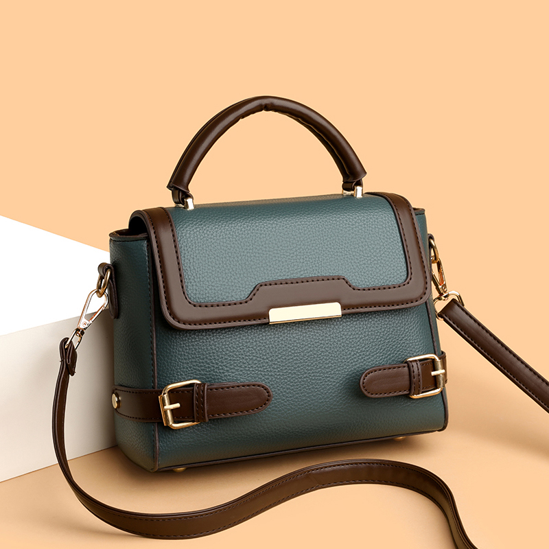 Moda Retro kadın çanta yeni ba - Luxury Bags News incelemesi ve fiyatı