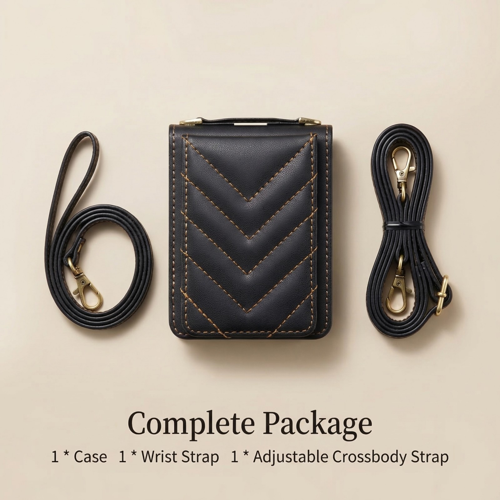 Samsung Galaxy Z Flip 6 5 4 3  - Luxury Bags & Leather Repair Of Atlanta Reviews incelemesi ve fiyatı