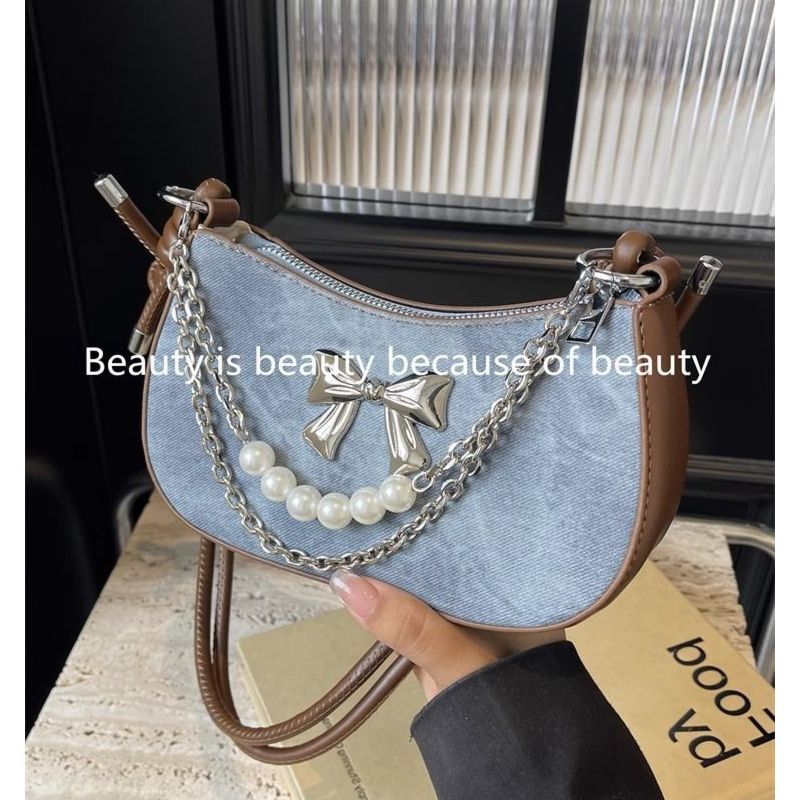 Yüksek Kaliteli Çok Satan Topt - Luxury Bags In China Wholesale incelemesi ve fiyatı