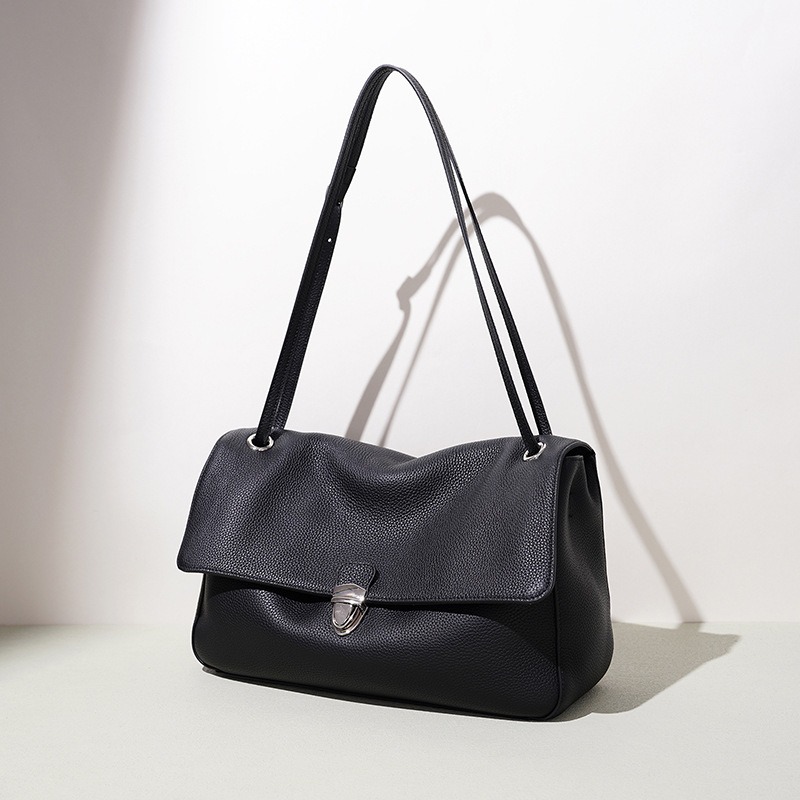 Kadınlar için Minimalist İş Om - Luxury Bags Coach incelemesi ve fiyatı