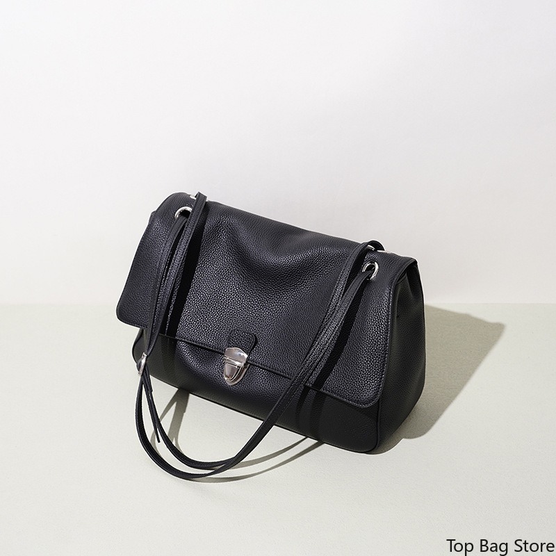 Kadınlar için Minimalist İş Om - Luxury Bags Coach incelemesi ve fiyatı