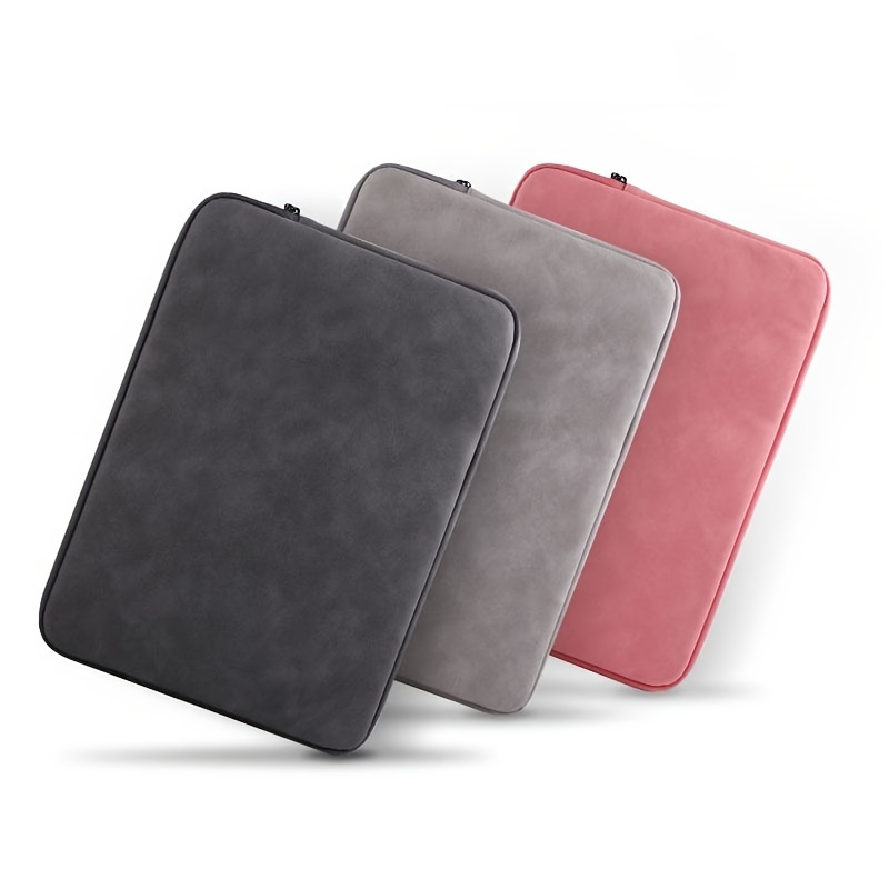 11 13 14 15 İnç Dizüstü Bilgis - Laptop Bag Leather 15 incelemesi ve fiyatı