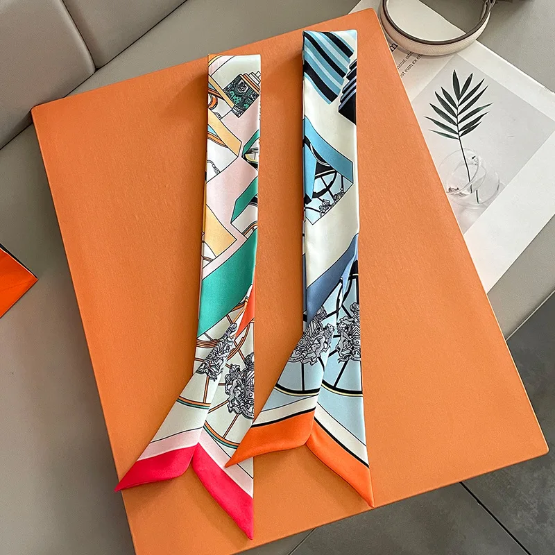 Lüks Marka Baskılı Çanta Askıs - Luxury Bags Mini incelemesi ve fiyatı