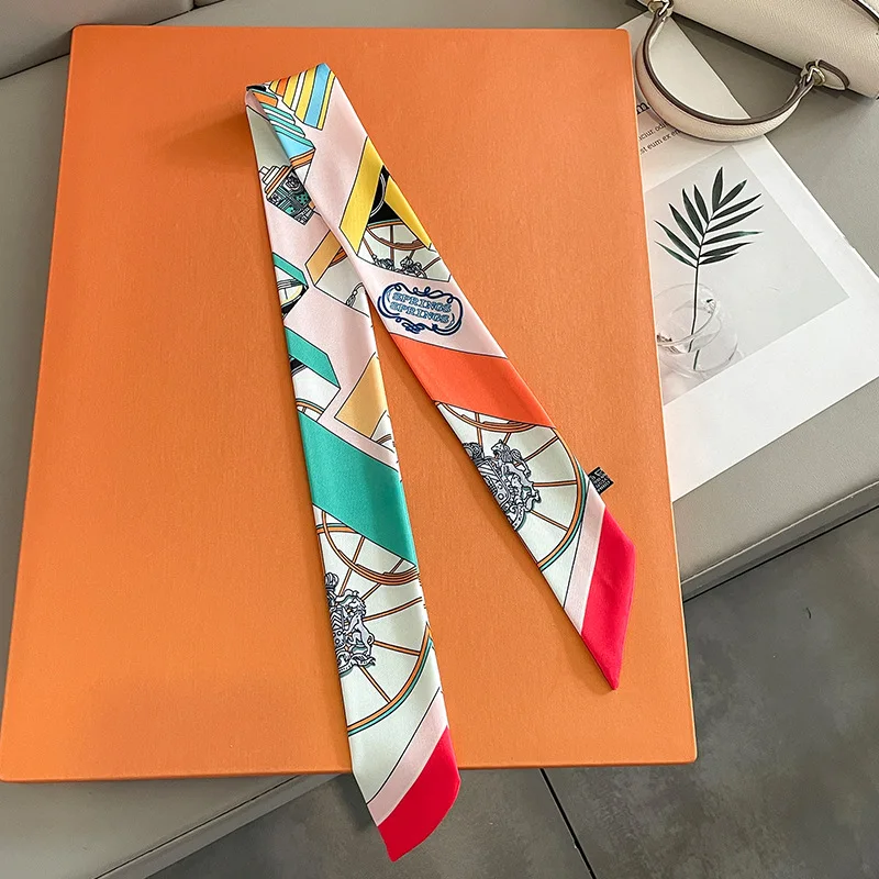 Lüks Marka Baskılı Çanta Askıs - Luxury Bags Mini incelemesi ve fiyatı