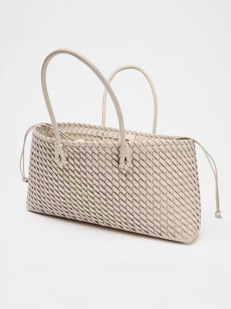 Yeni Lüks Tasarımcı Vegan Deri - Luxury Bags Vegan Leather incelemesi ve fiyatı
