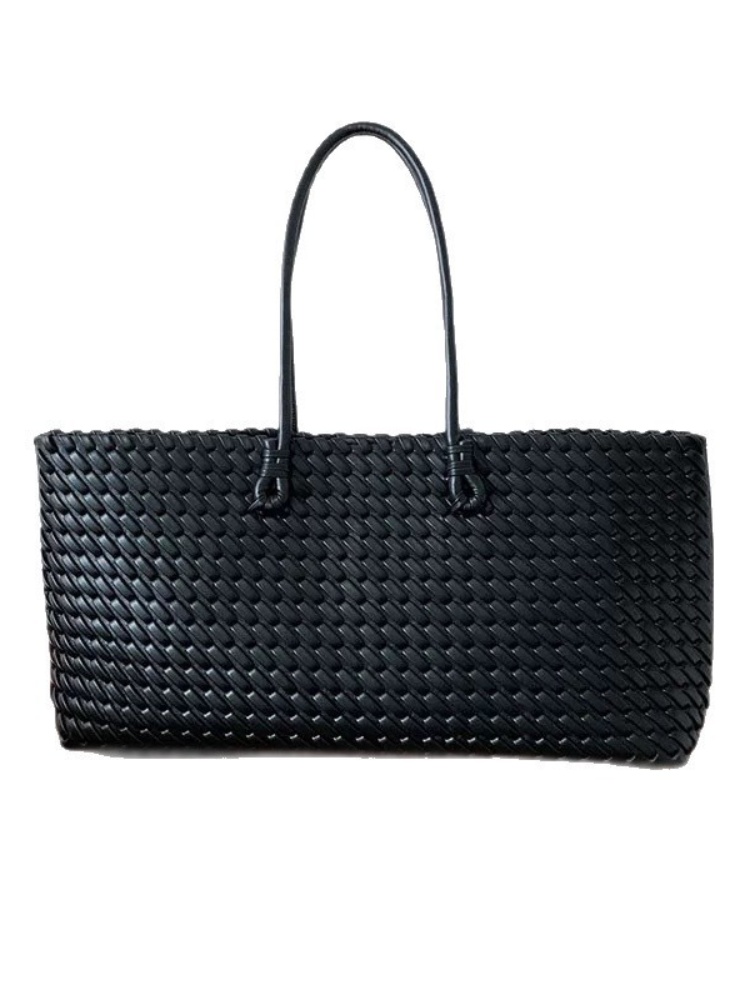 Yeni Lüks Tasarımcı Vegan Deri - Luxury Bags Vegan Leather incelemesi ve fiyatı