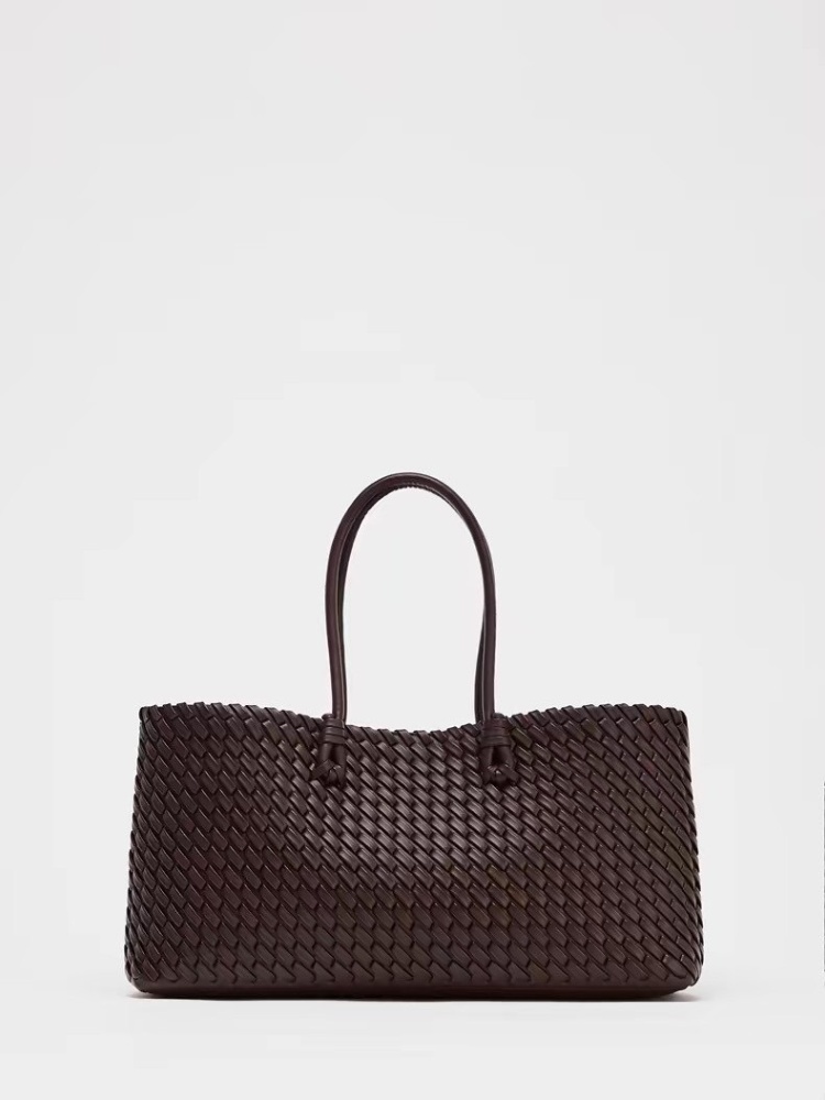 Yeni Lüks Tasarımcı Vegan Deri - Luxury Bags Vegan Leather incelemesi ve fiyatı