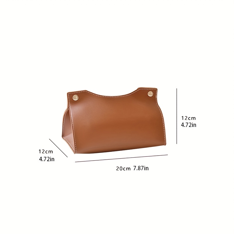 Kişiselleştirilmiş Özel Tasarı - Luxury Bags & Leather Repair Of Atlanta Reviews incelemesi ve fiyatı