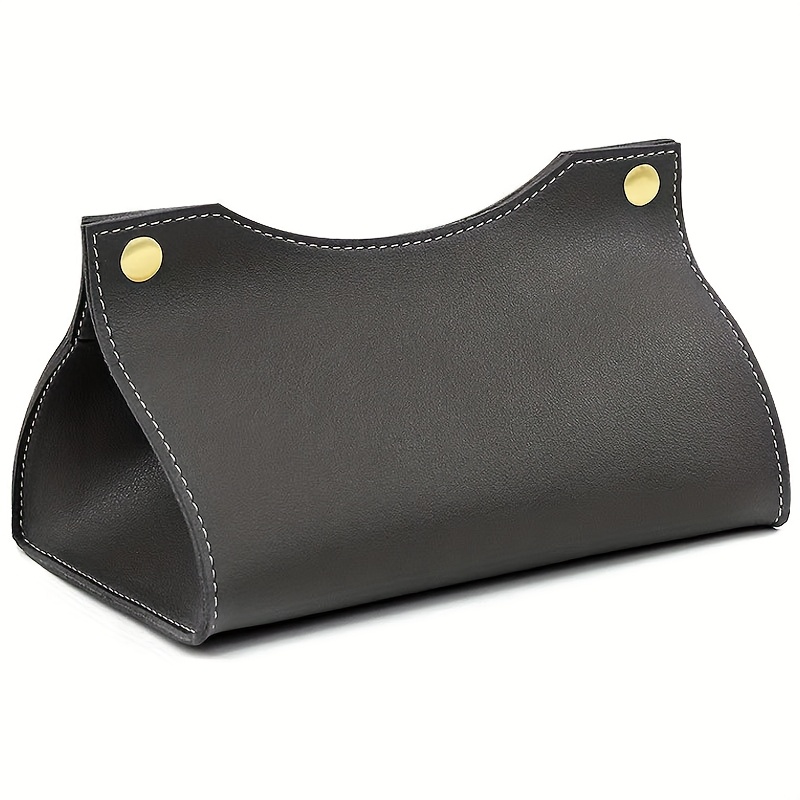 Kişiselleştirilmiş Özel Tasarı - Luxury Bags & Leather Repair Of Atlanta Reviews incelemesi ve fiyatı