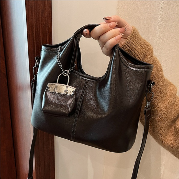 Yüksek Kaliteli Çok Satan Topt - Luxury Bags In China Wholesale incelemesi ve fiyatı
