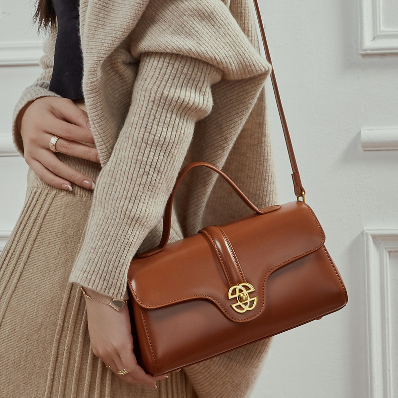 Lüks Tasarımcı Kadın Çantası 2 - Luxury Bags News incelemesi ve fiyatı